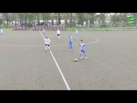 Stefan Bors - Highlights !!