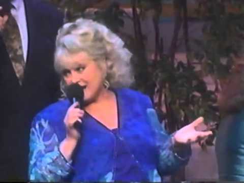 The Lawrence Welk Show - Precious Memories - 03-2005