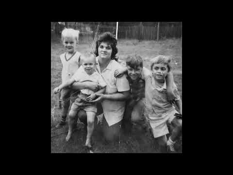 Video thumbnail for Pain, Sweet, Pain