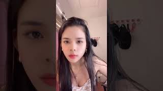 Download lagu BIGO LIVE DANCE GIRL #254 #live #beauty #cute #bikinibodies #bikinlaper mp3