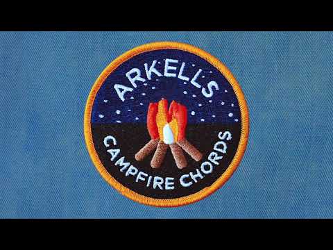 Video thumbnail for Michigan Left - Acoustic