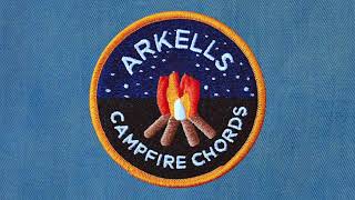 Arkells - Michigan Left - Acoustic