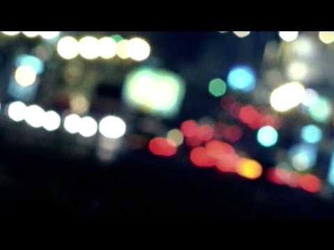 Nemos - Flying soul (Best quality)