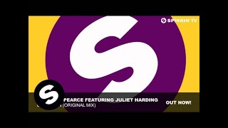 Download lagu Pascal & Pearce Featuring Juliet Harding - Disco Sun (Original Mix) mp3 Download lagu Pascal & Pearce Featuring Juliet Harding - Disco Sun (Original Mix) mp3