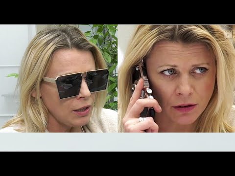 Maria Sadowska szczerze o hejcie i Tęczowym Music Boxie