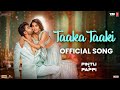 Pintu Ki Pappi TAAKA TAAKI Song Sunidhi Chauhan Shushant Viidhi DR NITZ Raman