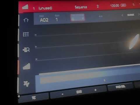 MPC Live Update 2.3 Thoughts