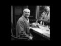 Bourvil : le petit bal perdu 