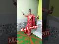 Main Pahadan Meru Thumka Pahadi Viral Short Trending Videos Shorts