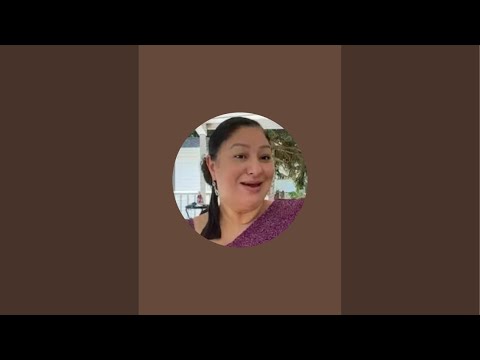 LA RIVERA VLOG EVITA ACLARANDO ATAQUES DE GATO LINDA