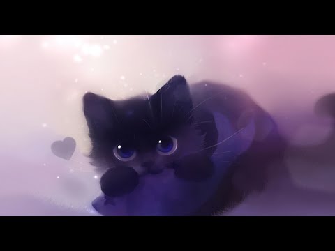 Cutest baby animals Videos Compilation Cute moment of the Animals (part 22)