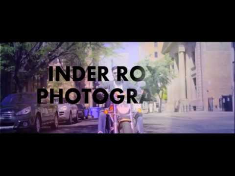 Punjabi  Love Mashup 2017 BY Inderroyalcreations :)