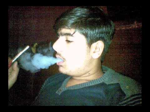 mohsin _my name that.mp4