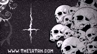 THE MOST SATANIC MEDITATION MUSIC [666 DEMONIC METAL]