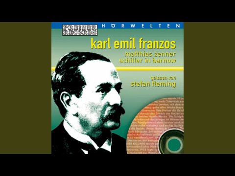 download lagu mp3 mp4 Kurz Darauf, download mp3 Kurz Darauf free download mp3, download mp3 Kurz Darauf