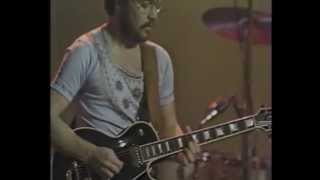 return to forever - live - 1974