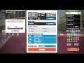 Zwift Academy 2020 Booster Lab Overview