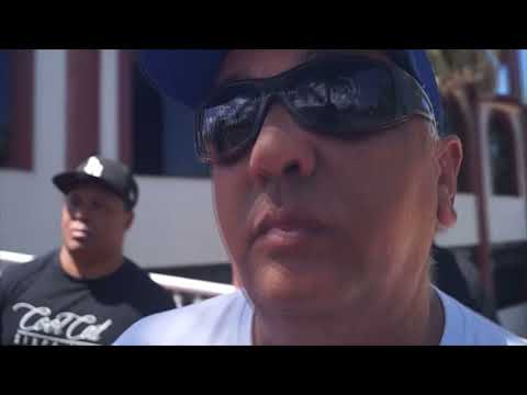 Ameaça Urbana: Proteção a própria vida