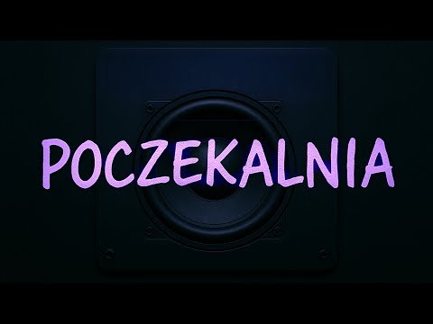 MIHOS - POCZEKALNIA  |  Rap, który motywuje do działania
