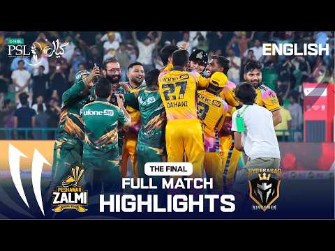 youtube highlights