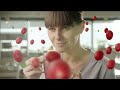 TVN Bloki Reklamowe Ogłoszenia Społeczne Zapowiedzi Spoty I Przerywnik 31 10 01 11 2020