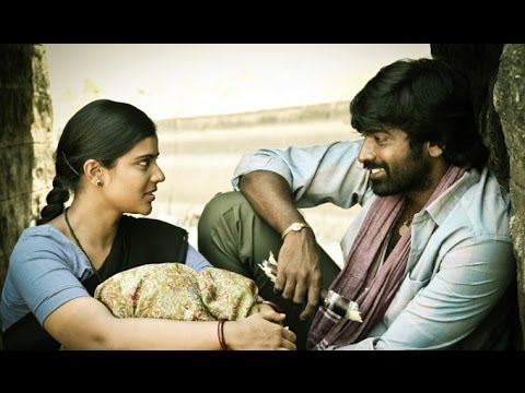 download lagu mp3 mp4 Pannaiyarum Padminiyum Enakkaaga Poranthaayae, download lagu Pannaiyarum Padminiyum Enakkaaga Poranthaayae gratis, unduh video klip Pannaiyarum Padminiyum Enakkaaga Poranthaayae