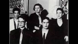 The Magnetic Fields - Smoke and Mirrors