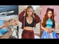 Part 34 Insta Models Compilations