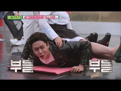 (Video Star EP.43) So what happens next?