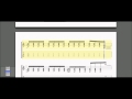 ONE OK ROCK Nothing Helps (FULL BAND TAB ...