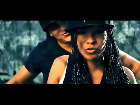 Abuso de Poder   Gabylonia (video ) (jordan)