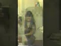 Schuylkill Mall Shopping Retro News Nostalgia Local Roblox Kmart Bloxburg Mall