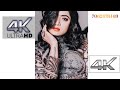 Rashmika Mandanna Expressions Full Scenes WhatsApp Status Vijay Deuerakonda Parasuram Gopi Sunder