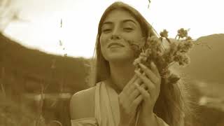 Stevie Ray Vaughan &amp; Double Trouble - Mary had a little lamb