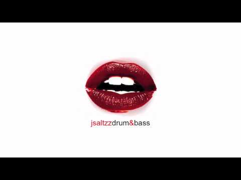 DT & Talon - Nu Jazz / Crazy Babe (Remix) [Forthcoming DCR013]