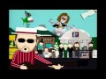 South Park Season 3 Theme Song Intro