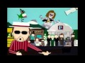 South Park Season 3 Theme Song Intro 