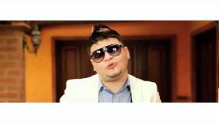 Farruko Hola Beba Video Oficial