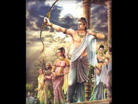 130/143-Kinh Kim Cang (lược giải)-Phật Học Phổ Thông-HT Thích Thiện Hoa