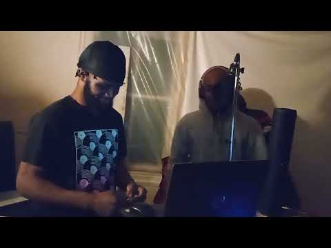 hustle maxkk itt ain't funny x Jae xGunna!!