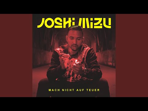 Video thumbnail for Mach nicht auf teuer