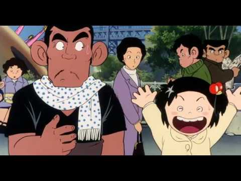 KIE la petite peste - Bande Annonce VF