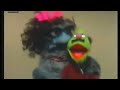 רחוב סומסום Sesame Street Lulu S Back In Town Hebrew