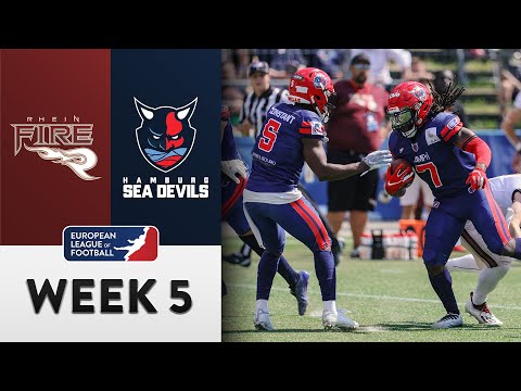 YouTube thumbnail for video