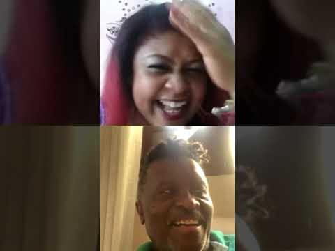 Fernanda Barroso, Wantuir Oliveira e Wic Tavares encantado nos 2 anos de fundação do Empodera Samba