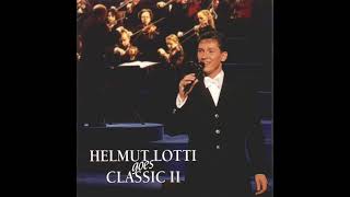 Helmut Lotti   In My Heart Slavenkoor uit &#39;Nabucco&#39;