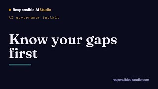 Insurance AI Compliance Gap Analysis — EU AI Act & GDPR
