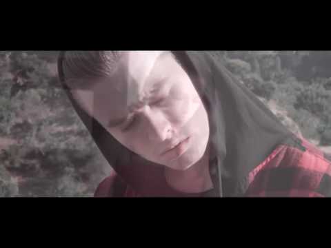 download lagu mp3 mp4 Blaze Alone, download lagu Blaze Alone gratis, unduh video klip Blaze Alone