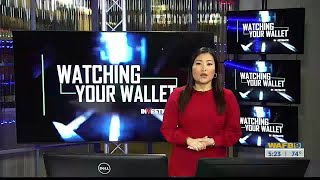 Watching Your Wallet: ‘BIN Attack’
