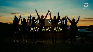 Download lagu Semut Merah - Aw Aw Aw (Lirik) mp3 Download lagu Semut Merah - Aw Aw Aw (Lirik) mp3